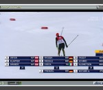 TV Viewer DVB-T2, DVB-T, DVB-H 4.0 TV Viewer DVB-T2, DVB-T, DVB-H 4.0