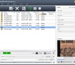 4Media WMV MP4 Converter 6.5.2.0225 4Media WMV MP4 Converter 6.5.2.0225