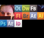 Adobe InDesign SDK CS5 B535 Adobe InDesign SDK CS5 B535
