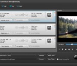 Aiseesoft WMV Converter 6.5.6 Aiseesoft WMV Converter 6.5.6