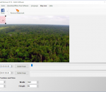 Video Watermark Remover 4.0 Video Watermark Remover 4.0