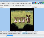 Cute Video Cutter Free 1.4011 Cute Video Cutter Free 1.4011