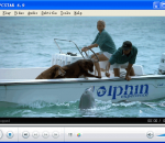 MpcStar 6.5 MpcStar 6.5