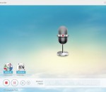 Streaming Audio Recorder 4.3.4.0 Streaming Audio Recorder 4.3.4.0