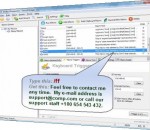 Perfect Keyboard Free Edition 7.6.4 Perfect Keyboard Free Edition 7.6.4