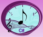 Musical Note Tuner 1.0 Musical Note Tuner 1.0