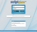 ScriptCase 7.1.017 ScriptCase 7.1.017
