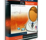 PC Inspector File Recovery 4.0 PC Inspector File Recovery 4.0