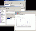 Advanced Log Analyzer 2.1.1 Advanced Log Analyzer 2.1.1