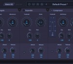 Aeco A1 1.0.1 Aeco A1 1.0.1