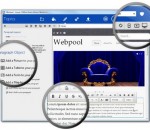 TOWeb 5.12 TOWeb 5.12