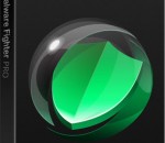 IObit Malware Fighter 2.0 IObit Malware Fighter 2.0