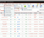 Joomla! 2.5.4-0 Joomla! 2.5.4-0