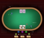 Poker HD Pro Poker HD Pro