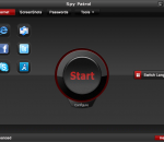 Spy Patrol 2.1.20 Spy Patrol 2.1.20