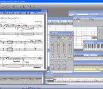 QuickScore Elite Level II 2015 QuickScore Elite Level II 2015