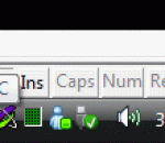 AnalogX TSDropCopy 1.03 AnalogX TSDropCopy 1.03