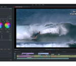 Lightworks 2020.1.1 Lightworks 2020.1.1