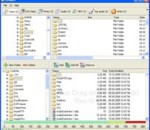 CDuke 4.5 CDuke 4.5