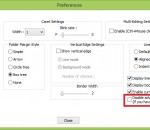 Notepad++ 6.5.3 Notepad++ 6.5.3