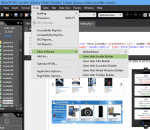 Likno Scroller/Slider Expression Web Add 1.1.2 Likno Scroller/Slider Expression Web Add 1.1.2