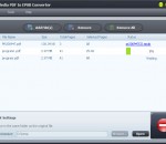 4Media EPUB Creation Suite 1.0.4.0124 4Media EPUB Creation Suite 1.0.4.0124