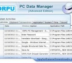 Download Free Spy Software 5.4.1.1 Download Free Spy Software 5.4.1.1