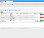 Metasploit 4.1.4 Metasploit 4.1.4