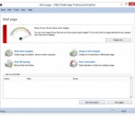 O&O DiskImage Professional x64 8.0 B78 O&O DiskImage Professional x64 8.0 B78