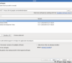 Android Development Tools 22.6.0 Android Development Tools 22.6.0