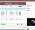 AVCWare Video Converter Standard 7.7.2.20130418 AVCWare Video Converter Standard 7.7.2.20130418