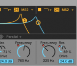 Ableton Live 64-bit 10.1.30 Ableton Live 64-bit 10.1.30