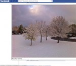 Facebook Platinum - Google Chrome Facebook Platinum - Google Chrome