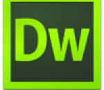 Adobe Dreamweaver CS6 12.0.3 Adobe Dreamweaver CS6 12.0.3