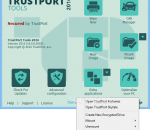 TrustPort Tools 2013 13.0.11.51 TrustPort Tools 2013 13.0.11.51