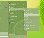 Start Menu 8 5.02 Start Menu 8 5.02