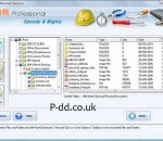 Laptop Data Recovery 4.0.1.6 Laptop Data Recovery 4.0.1.6