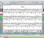 HitFactor 7.2.0 HitFactor 7.2.0