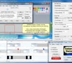 Instant Demo 8.60 Instant Demo 8.60