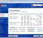 Child Control 19.0.0.3101 Child Control 19.0.0.3101