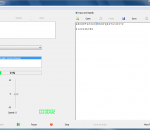 Panopreter Basic 3.0.93.0 Panopreter Basic 3.0.93.0