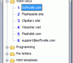 Flashpaste 6.0 Flashpaste 6.0