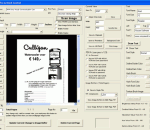 VISCOM Scanner TWAIN Docx PDF SDK 4.1 VISCOM Scanner TWAIN Docx PDF SDK 4.1
