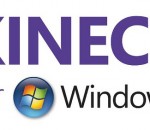 Kinect for Windows Runtime 1.8.0.595 Kinect for Windows Runtime 1.8.0.595
