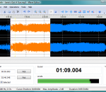 Wave Editor 4.1.0.0 Wave Editor 4.1.0.0