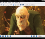 MPlayer for Windows (Full Package) MPlayer for Windows (Full Package)