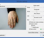 NPointer 2.0 NPointer 2.0