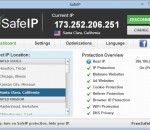 SafeIP 2.0.0.2496 SafeIP 2.0.0.2496
