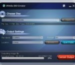 4Media ISO Creator 1.0.21.0827 4Media ISO Creator 1.0.21.0827