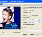 Boilsoft Video Splitter 7.02.2 Boilsoft Video Splitter 7.02.2